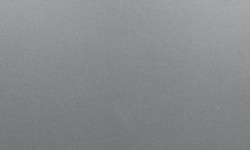 Decorazza EFFETTO METALLICO / Цвет #EM  Bianco 042